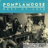 Pomplamoose - Best Of 2018