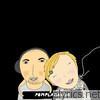 Pomplamoose VideoSongs