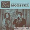 Monster - Single (feat. dodie) - Single