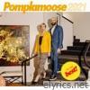 Pomplamoose - Best Of 2021