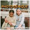 Photogénique