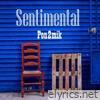 Sentimental - Single