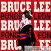 Bruce Lee (Street Mix) - Single
