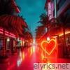 Rompe la city ya - Single