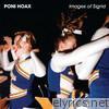 Poni Hoax - Images of Sigrid (Deluxe Edition)