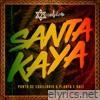 Santa Kaya Convida (Ao Vivo) [feat. Planta e Raiz] - Single