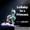 Lullaby for a Princess - Single