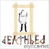 Deathbed Plus 4 - EP