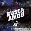 Busca amor - Single