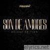 Son de Amores (Deluxe Edition) - Single