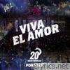 viva el amor - Single