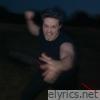 NO ESCAPE! - Single