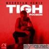 Poobon - Tigh (Moonbeam Remix) - Single