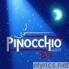 Pinocchio il grande musical