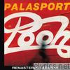Pooh - Palasport Live (Remastered Version)