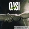 Oasi (2012 Remaster)