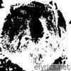 HYRAX ROCK - Single