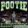 Pootie lyrics