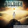 Soldier - Single