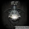 Pop Evil - Onyx (Deluxe Edition)