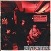 Don’t You (Forget About Me) [Reimagined Unleaded Version] - Single