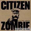 Citizen Zombie