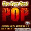 The Very Best Pop Vol.1