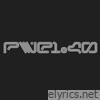 1000 X No (PWEI.40 Rework) [feat. Stephen Mallinder & Cabaret Voltaire] - Single