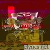 Their Law (Ain't Our Law) [Edit] - Single