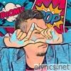 Bubble Gum - Single