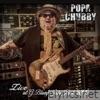 Live At G. Bluey's Juke Joint N.Y.C. (Live)
