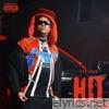 HIT - Single