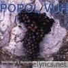 Shepherd's Symphony - Hirtensymphonie