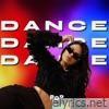 Dance Dance Dance - Single
