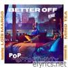 Better Off (feat. Loïs Margo) - Single