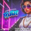 Rude - Single