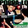 Poppa Lq - Your Entertainment My Reality