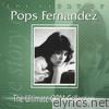 The Story of Pops Fernandez (The Ultimate OPM Collection)