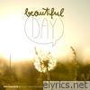 Beautiful Day (feat. Virginia Ernst) - Single