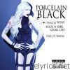 Porcelain Black - This Is What Rock n Roll Looks Like (feat. Lil Wayne) - Single