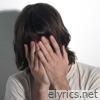 Porches lyrics