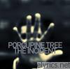 Porcupine Tree - The Incident