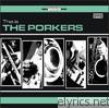 Porkers - This Is the Porkers