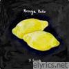 Porridge Radio - 7 Seconds - Single