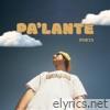 Pa'lante - Single