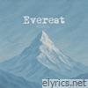 Everest - Single