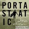 Portastatic - Sour Shores - EP