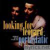 Looking for Leonard (Soundtrack from the Motion Picture)