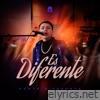 Es Diferente - Single