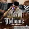 Maliante - Single